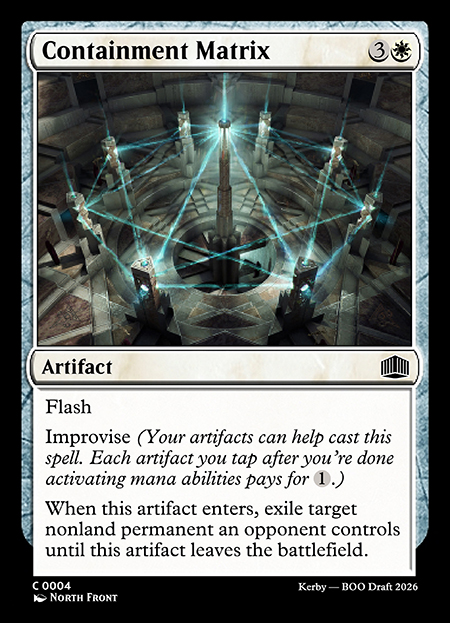 0004 Containment Matrix.jpg